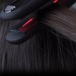 Prostownica Upgrade Infrared Slim z technologią podczerwieni do włosów Prostownice do włosów Upgrade 8012345564774