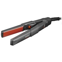 Mini prostownica Ga.ma Mini Tourmaline Ion Prostownice do włosów Ga.ma 8023277092303