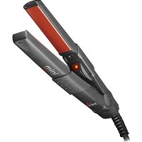 Mini prostownica Ga.ma Mini Tourmaline Ion Prostownice do włosów Ga.ma 8023277092303