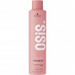Spray Schwarzkopf Osis+ Volume&Body Volume Up zwiększający objętość do włosów 300ml Spraye do włosów Schwarzkopf 4045787999549