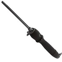 Lokówka Cera Professional Microcurler ceramiczno-turmalinowa z jonizacją Lokówki do włosów Cera professional 7392907235900