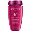 Kąpiel Kerastase Chromatique Bain do włosów farbowanych 250ml Chromatique Włosy koloryzowane, lekko i średnio wrażliwe Kerastase 3474636494668