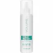 Spray Dusy Professional Envite Hair Thickener zagęszczający włosy 200ml Bestsellery Dusy 4016660016189
