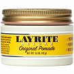 Pomada Layrite Original o średnim utrwaleniu do włosów dla mężczyzn 42g Stylizacja włosów męskich Layrite 857154002363