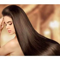 Olejek Three Therapy Pantovin Oil Repair nawilżająco-odbudowujący włosy 30ml Olejki do włosów Three Therapy 7898597932414