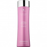 Odżywka Alterna Caviar Anti-Frizz wygładzająca do włosów normalnych i grubych 250ml Odżywki wygładzające Alterna 873509027669