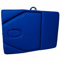 Stół do masażu Activ KOMFORT WOOD AT-009B Łóżka do masażu Activ 8454