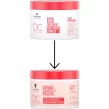 Maska regenerująca Schwarzkopf BC Bonacure Repair Rescue do włosów zniszczonych 500ml Maski regenerujące włosy Schwarzkopf 4067971163970