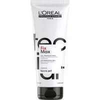 Żel Loreal Tecni.art Fix Max do stylizacji włosów 200ml