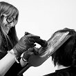 Zabieg Schwarzkopf Hair Sealer, pielęgnujący włosy po koloryzacji 750ml Szampony do włosów farbowanych Schwarzkopf 4045787689549