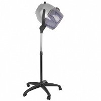 Suszarka stojąca Gabbiano LI-201S Suszarki hełmowe Gabbiano 8587