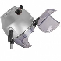 Suszarka stojąca Gabbiano LI-201S Suszarki hełmowe Gabbiano 8587