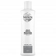 Odżywka Nioxin System 1 rewitalizująca do włosów naturalnych 300ml Odżywki do włosów suchych Nioxin 8005610498393