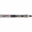 Prostownica BaByliss Pro BAB2191SEPE Ultrasonic Cool Mist parowa o działaniu nawilżającym Prostownice do włosów BaByliss Pro 3030050100938