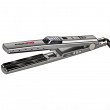 Prostownica BaByliss Pro BAB2191SEPE Ultrasonic Cool Mist parowa o działaniu nawilżającym Prostownice do włosów BaByliss Pro 3030050100938