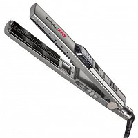 Prostownica BaByliss Pro BAB2191SEPE Ultrasonic Cool Mist parowa o działaniu nawilżającym