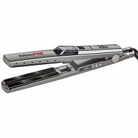 Prostownica BaByliss Pro BAB2191SEPE Ultrasonic Cool Mist parowa o działaniu nawilżającym Prostownice do włosów BaByliss Pro 3030050100938