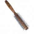 Szczotka do włosów Bluebeards Revenge Quiff Roller dla mężczyzn Szczotki do włosów Bluebeards 5060297001925