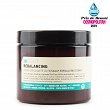 Peeling Insight Rebalancing normalizujący sebum 180ml Insight  8029352353819