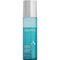 Odżywka Revlon Equave Hydro, dwufazowa nawilżająca do włosów z keratyną 200ml