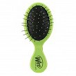 Szczotka The WET Brush SQUIRT Szczotki do włosów The WET Brush 736658988222