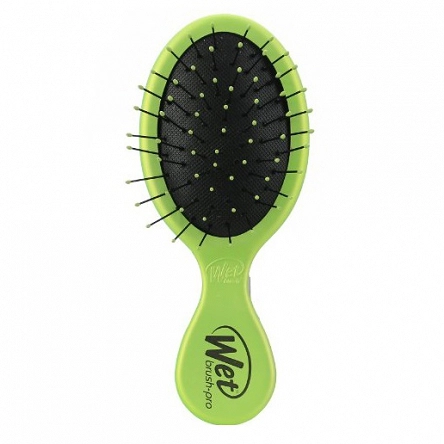 Szczotka The WET Brush SQUIRT Szczotki do włosów The WET Brush 736658988222