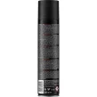 Lakier Schwarzkopf Silhouette Super Hold, do włosów 300ml Lakiery do włosów Schwarzkopf 4045787300574