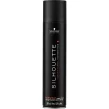Lakier Schwarzkopf Silhouette Super Hold, do włosów 300ml Lakiery do włosów Schwarzkopf 4045787300574