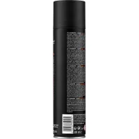 Lakier Schwarzkopf Silhouette Super Hold, do włosów 300ml Lakiery do włosów Schwarzkopf 4045787300574