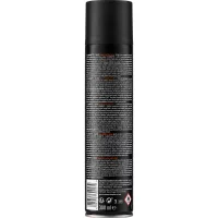 Lakier Schwarzkopf Silhouette Super Hold, do włosów 300ml Lakiery do włosów Schwarzkopf 4045787300574