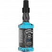 Woda kolońska Bandido Cologne Berlin dla mężczyzn 150ml Bandido Bandido 8681863080532