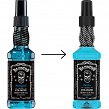 Woda kolońska Bandido Cologne Berlin dla mężczyzn 150ml Bandido Bandido 8681863080532