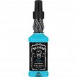 Woda kolońska Bandido Cologne Berlin dla mężczyzn 150ml Bandido Bandido 8681863080532