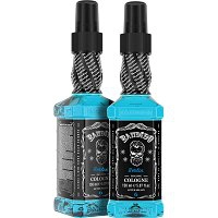 Woda kolońska Bandido Cologne Berlin dla mężczyzn 150ml Bandido Bandido 8681863080532