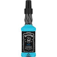 Woda kolońska Bandido Cologne Berlin dla mężczyzn 150ml