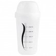 Shaker Bielenda do zabiegu Skin Breath Kosmetyki do demakijażu Bielenda 5902169027117