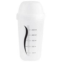 Shaker Bielenda do zabiegu Skin Breath Kosmetyki do demakijażu Bielenda 5902169027117