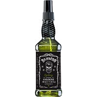 Woda kolońska Bandido Cologne Sydney dla mężczyzn 350ml
