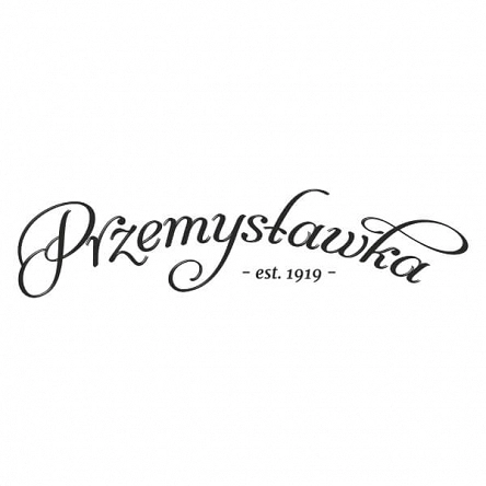 Woda kolońska Przemysławka z atomizerem 100ml Nowości Synteza 5900111008047