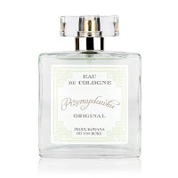 Woda kolońska Przemysławka z atomizerem 100ml Nowości Synteza 5900111008047