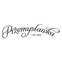 Woda kolońska Przemysławka z atomizerem 100ml Nowości Synteza 5900111008047