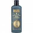 Pianka Reuzel Astringent Foam do oczyszczania twarzy 200ml Kosmetyki do demakijażu Reuzel 852968008006