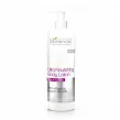 Ultra odżywczy balsam Bielenda do ciała 500ml Bielenda Bielenda 5902169018900