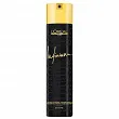 Lakier Loreal Infinium Extreme 500ml Lakiery do włosów L'Oreal Professionnel 3474630729919