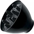 Suszarka Valera Metal Master Suszarki do włosów Valera 7610558000327