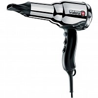 Suszarka Valera Metal Master Suszarki do włosów Valera 7610558000327