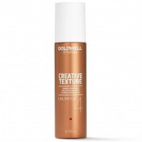 Wosk Goldwell Stylesign Creative Texture UNLIMITOR 150ml Woski do włosów Goldwell 4021609275374
