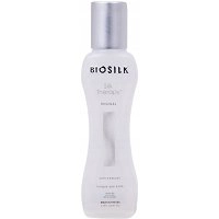 Jedwab do włosów BioSilk Silk Therapy Original 67ml Serum do włosów Farouk 633911745984