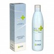 Szampon CeCe MED Silk o działaniu wzmacniającym 300ml Szampon regenerujący włosy CeCe 5907506531005