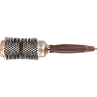 Szczotka Olivia Garden NANO Contour 42mm Szczotki do modelowania włosów Olivia Garden 5414343006103